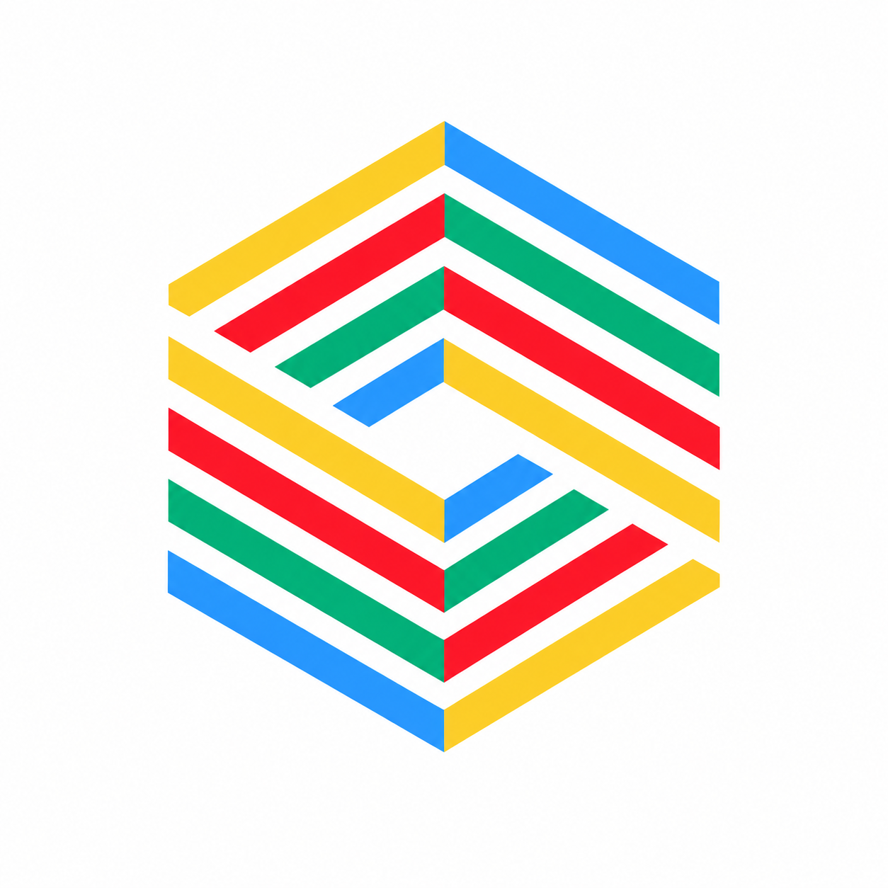 SIG Symbol - Light Background
