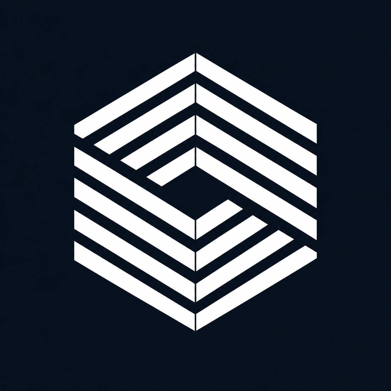 SIG Symbol - Monochrome