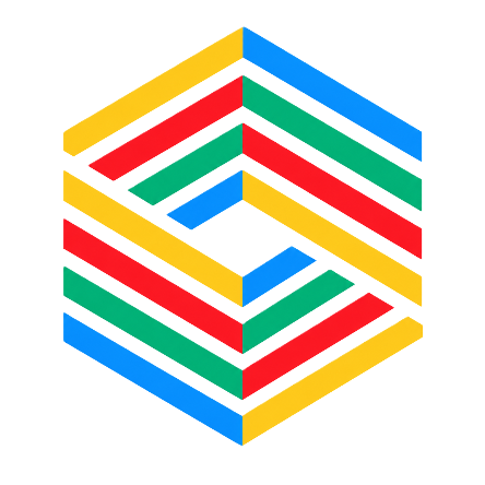 SIG HUB Logo